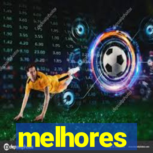 melhores cabeleireiros - porto alegre
